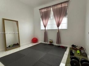 641 NE 21st Ter, Homestead FL 33033