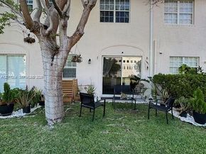 641 NE 21st Ter, Homestead FL 33033