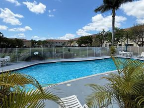641 NE 21st Ter, Homestead FL 33033