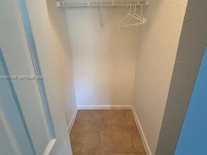 641 NE 21st Ter, Homestead FL 33033