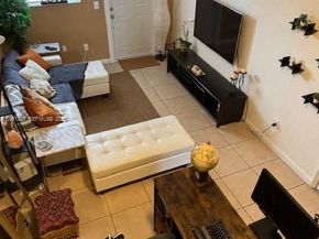 641 NE 21st Ter, Homestead FL 33033
