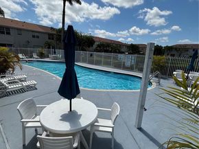 641 NE 21st Ter, Homestead FL 33033