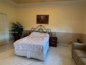 641 NE 21st Ter, Homestead FL 33033