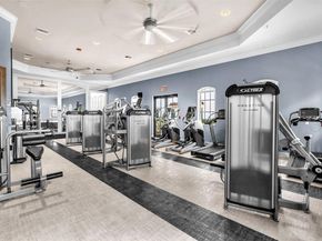 11824 SW 13th Ct, Pembroke Pines FL 33025