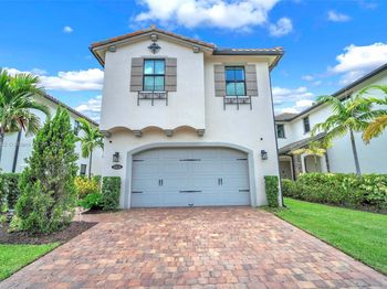 11824 SW 13th Ct