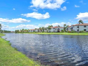 11824 SW 13th Ct, Pembroke Pines FL 33025