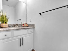 11824 SW 13th Ct, Pembroke Pines FL 33025