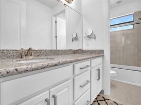 11824 SW 13th Ct, Pembroke Pines FL 33025