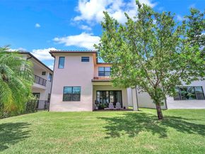 11824 SW 13th Ct, Pembroke Pines FL 33025