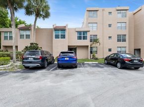 9450 Live Oak Pl 109, Davie FL 33324