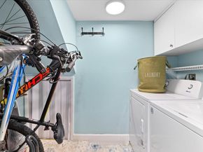 9450 Live Oak Pl 109, Davie FL 33324