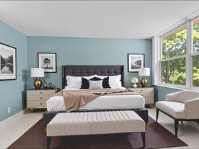 9450 Live Oak Pl 109, Davie FL 33324