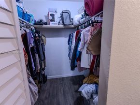 8931 N New River Canal Rd 1E, Plantation FL 33324