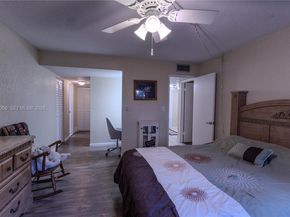 8931 N New River Canal Rd 1E, Plantation FL 33324