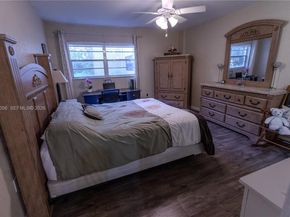 8931 N New River Canal Rd 1E, Plantation FL 33324