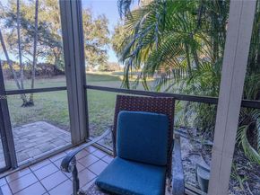 8931 N New River Canal Rd 1E, Plantation FL 33324