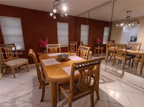 8931 N New River Canal Rd 1E, Plantation FL 33324