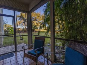 8931 N New River Canal Rd 1E, Plantation FL 33324