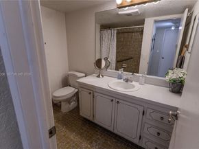 8931 N New River Canal Rd 1E, Plantation FL 33324