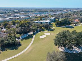 8931 N New River Canal Rd 1E, Plantation FL 33324