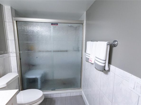 8931 N New River Canal Rd 1E, Plantation FL 33324