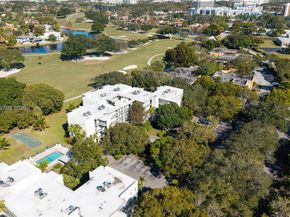 8931 N New River Canal Rd 1E, Plantation FL 33324