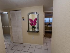 8931 N New River Canal Rd 1E, Plantation FL 33324