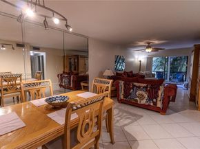 8931 N New River Canal Rd 1E, Plantation FL 33324