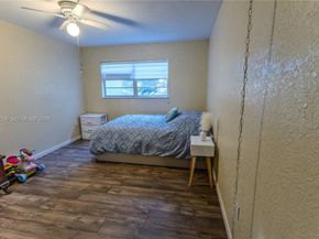 8931 N New River Canal Rd 1E, Plantation FL 33324