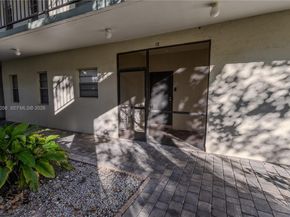 8931 N New River Canal Rd 1E, Plantation FL 33324