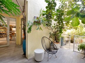 125 Jefferson Ave 119, Miami Beach FL 33139