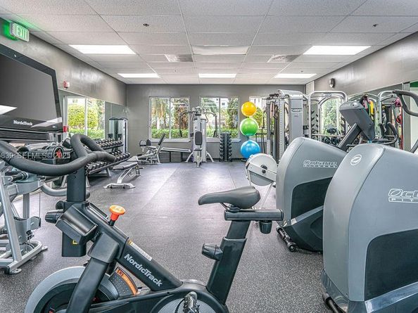 125 Jefferson Ave 119, Miami Beach FL 33139