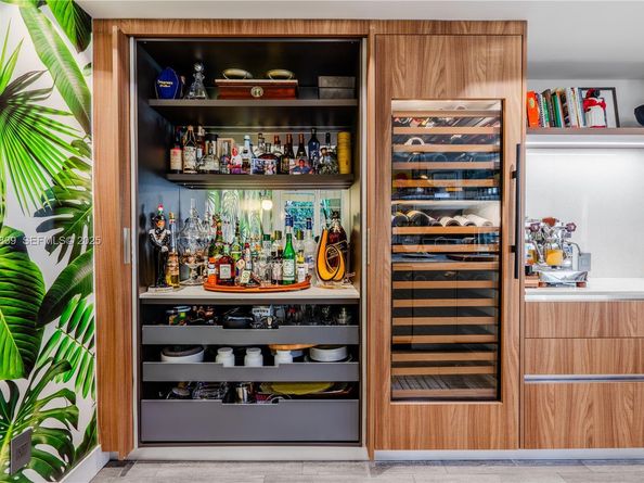 125 Jefferson Ave 119, Miami Beach FL 33139