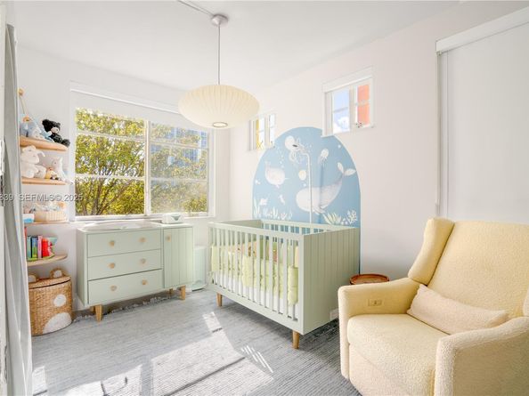 125 Jefferson Ave 119, Miami Beach FL 33139