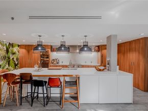 125 Jefferson Ave 119, Miami Beach FL 33139