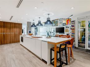 125 Jefferson Ave 119, Miami Beach FL 33139