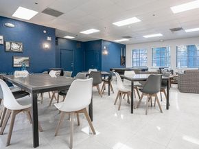 125 Jefferson Ave 119, Miami Beach FL 33139