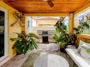 125 Jefferson Ave 119, Miami Beach FL 33139