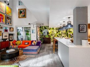 125 Jefferson Ave 119, Miami Beach FL 33139