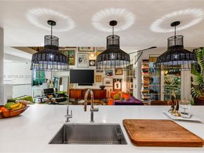 125 Jefferson Ave 119, Miami Beach FL 33139