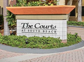 125 Jefferson Ave 119, Miami Beach FL 33139