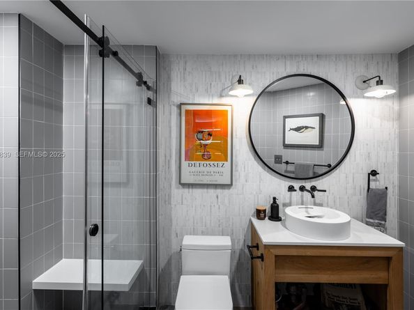 125 Jefferson Ave 119, Miami Beach FL 33139