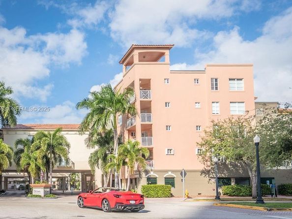 125 Jefferson Ave 119, Miami Beach FL 33139