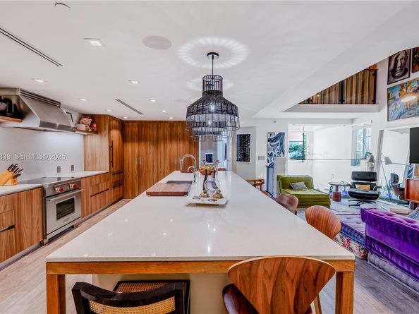 125 Jefferson Ave 119, Miami Beach FL 33139