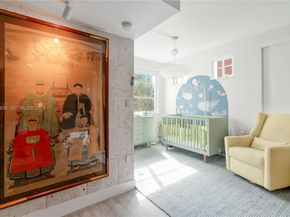 125 Jefferson Ave 119, Miami Beach FL 33139