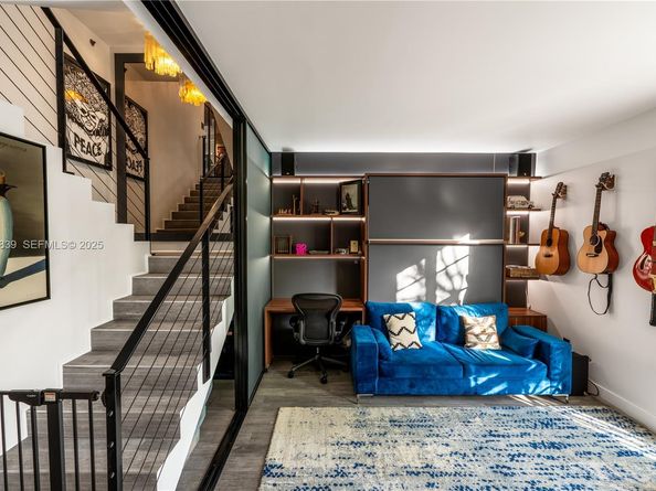 125 Jefferson Ave 119, Miami Beach FL 33139