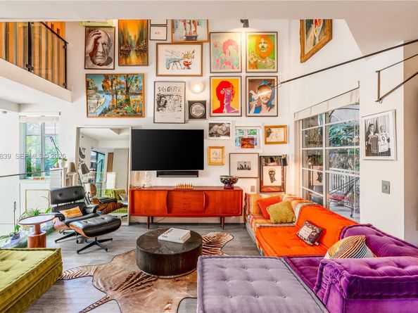 125 Jefferson Ave 119, Miami Beach FL 33139