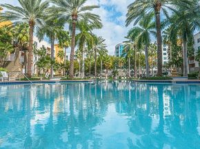 125 Jefferson Ave 119, Miami Beach FL 33139