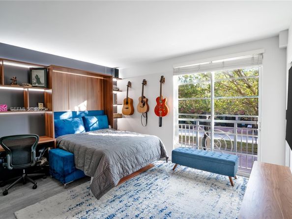 125 Jefferson Ave 119, Miami Beach FL 33139