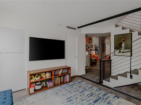 125 Jefferson Ave 119, Miami Beach FL 33139